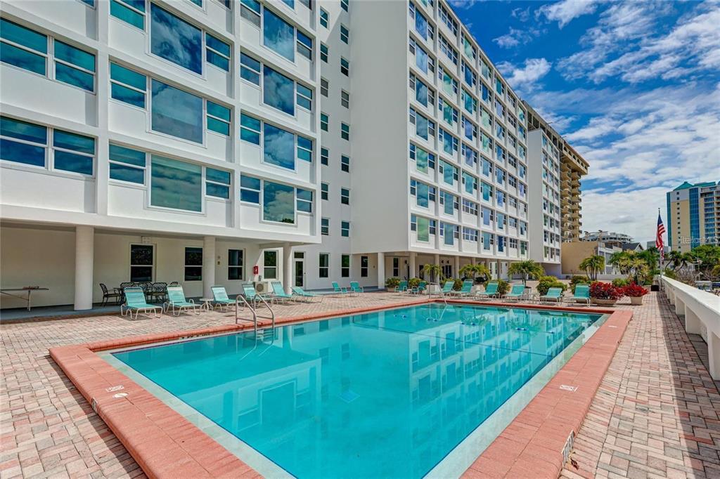 33 S GULFSTREAM AVENUE UNIT 30