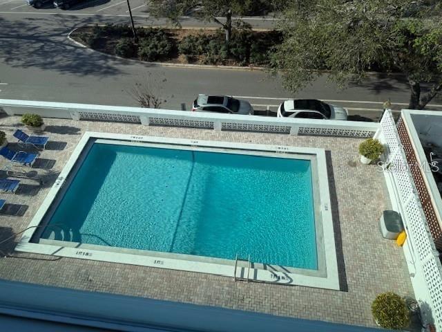 33 S GULFSTREAM AVENUE UNIT 30