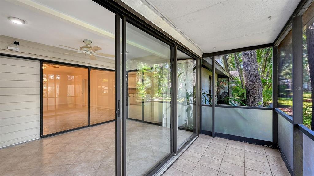 4799 OAK FOREST DRIVE W UNIT 4