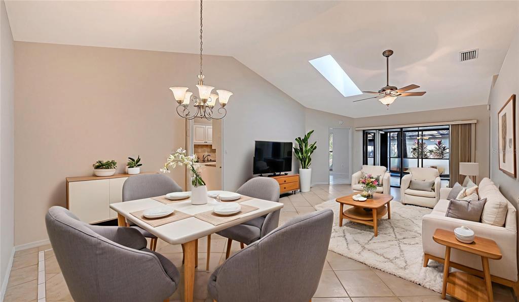 4799 OAK FOREST DRIVE W UNIT 4