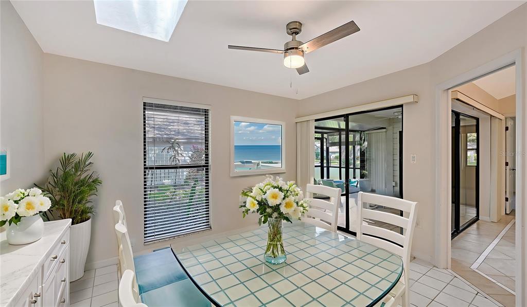 4799 OAK FOREST DRIVE W UNIT 4