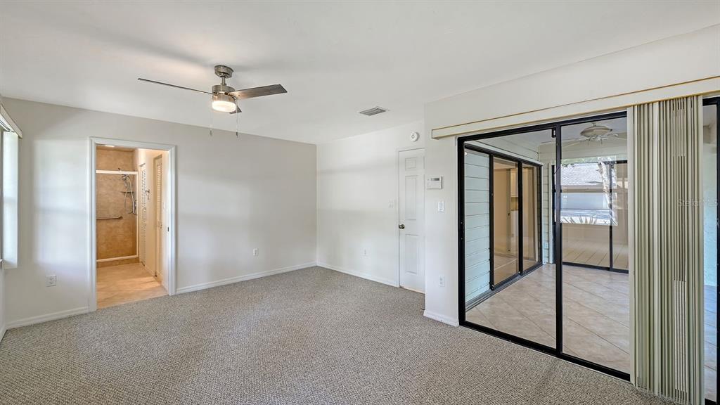 4799 OAK FOREST DRIVE W UNIT 4