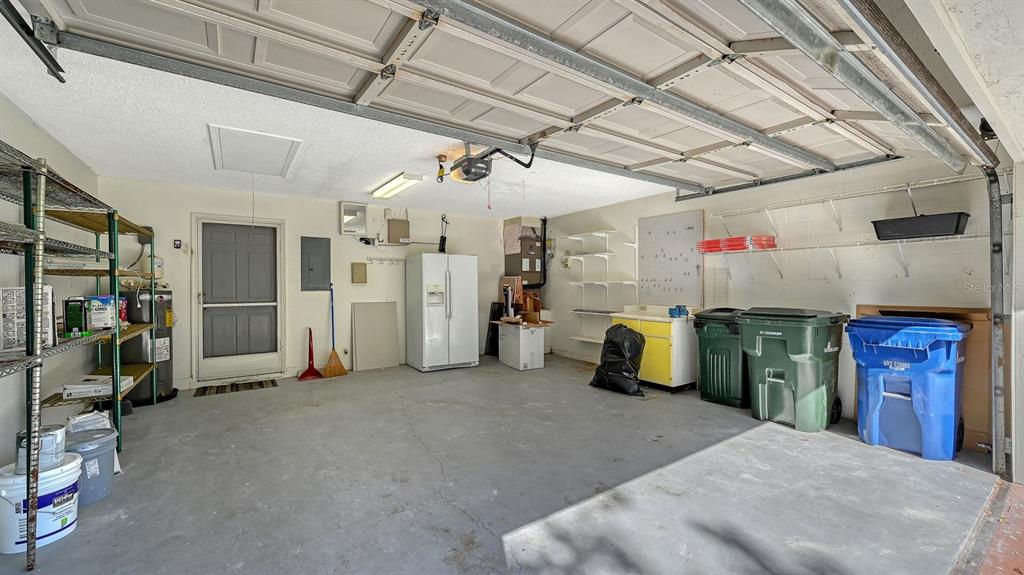 4799 OAK FOREST DRIVE W UNIT 4