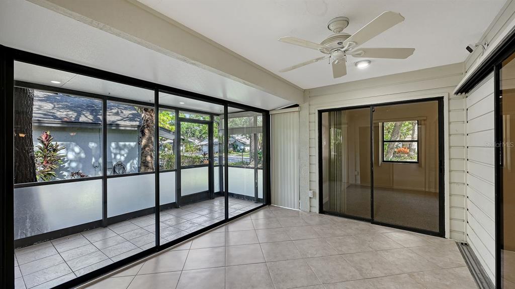 4799 OAK FOREST DRIVE W UNIT 4