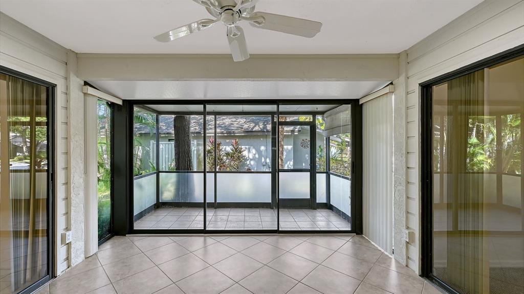 4799 OAK FOREST DRIVE W UNIT 4