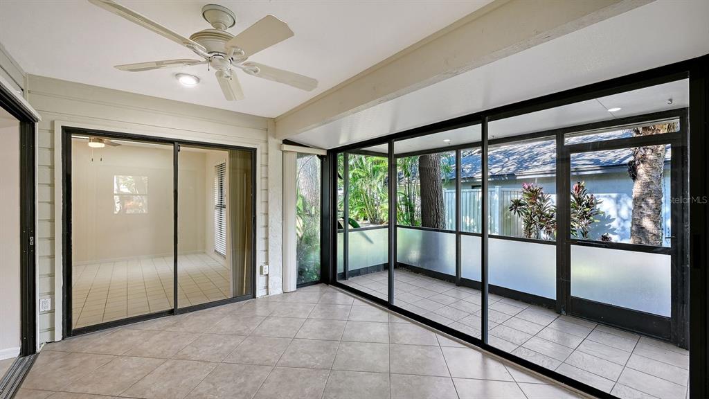 4799 OAK FOREST DRIVE W UNIT 4