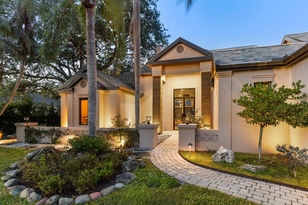 49 OSPREY POINT DRIVE