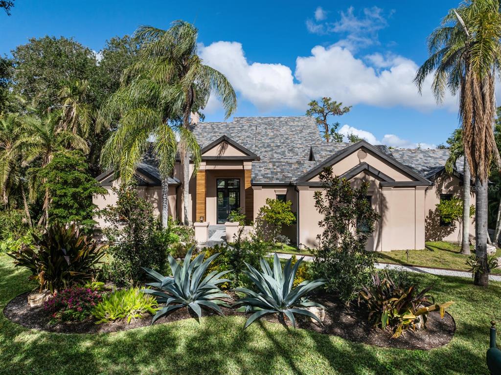 49 OSPREY POINT DRIVE