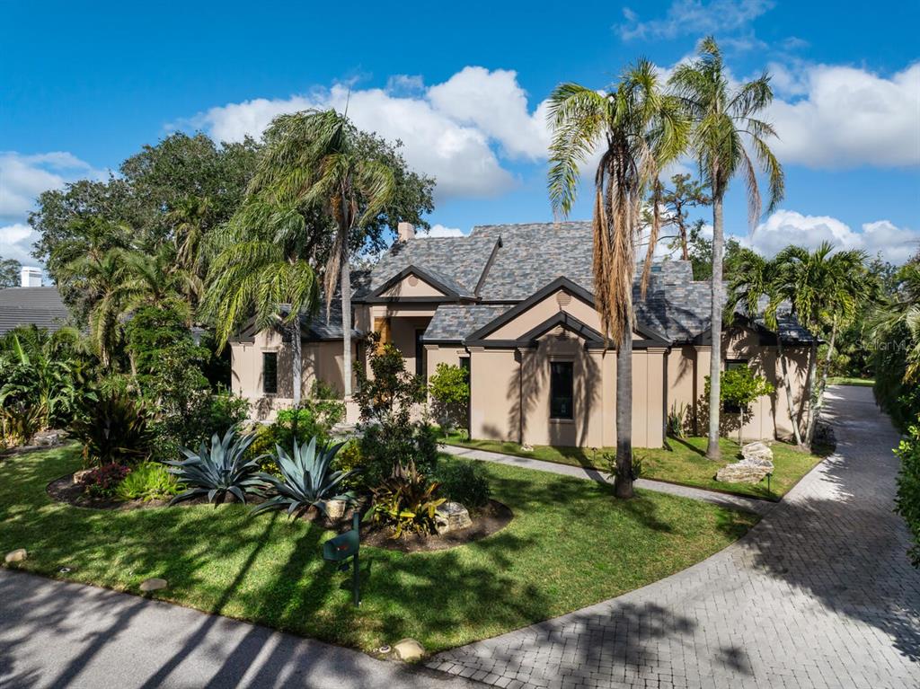 49 OSPREY POINT DRIVE