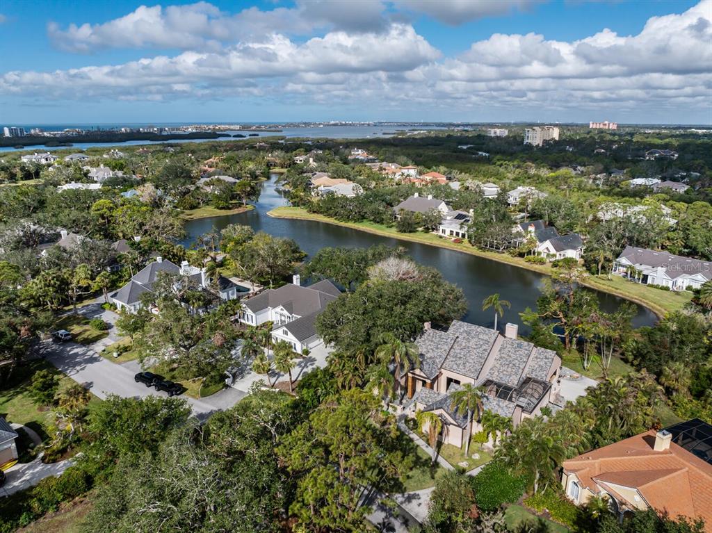 49 OSPREY POINT DRIVE