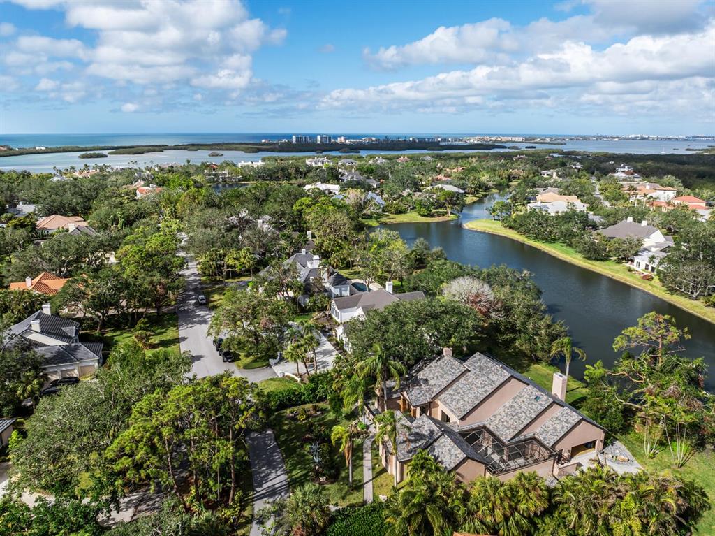 49 OSPREY POINT DRIVE