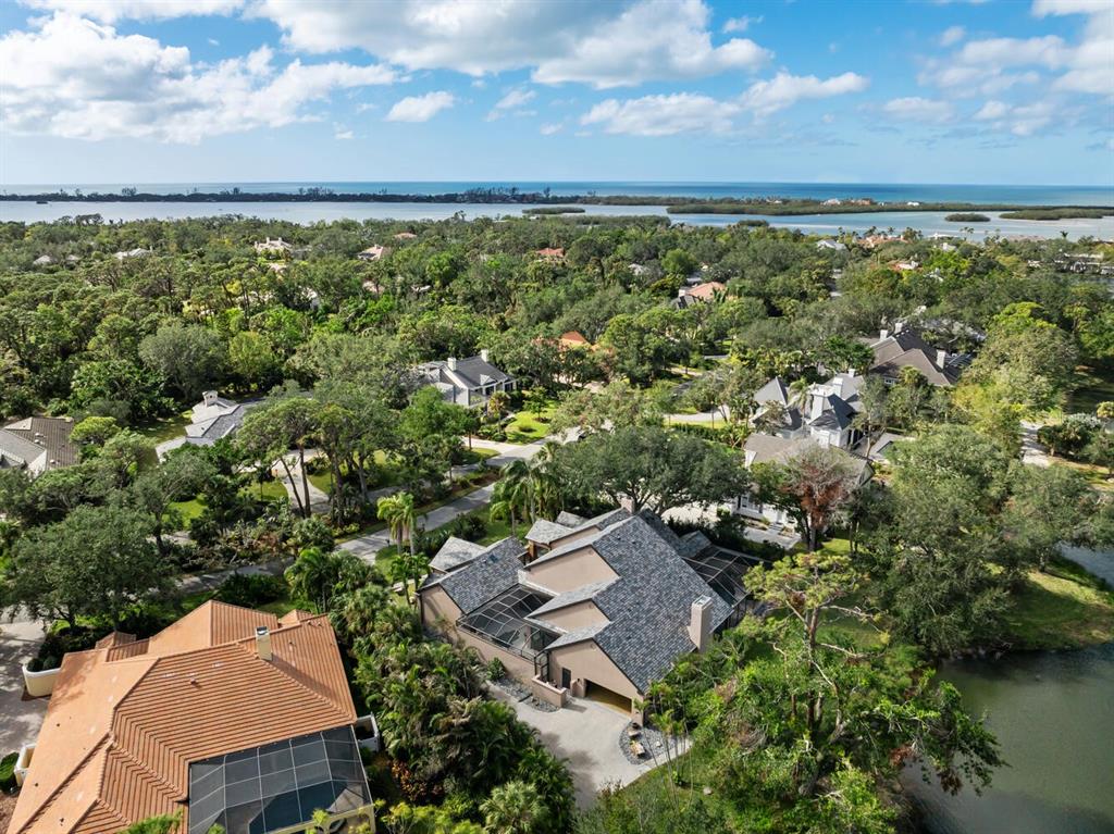 49 OSPREY POINT DRIVE