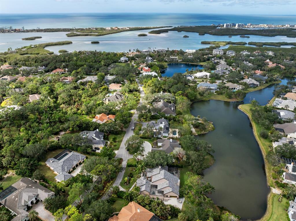 49 OSPREY POINT DRIVE