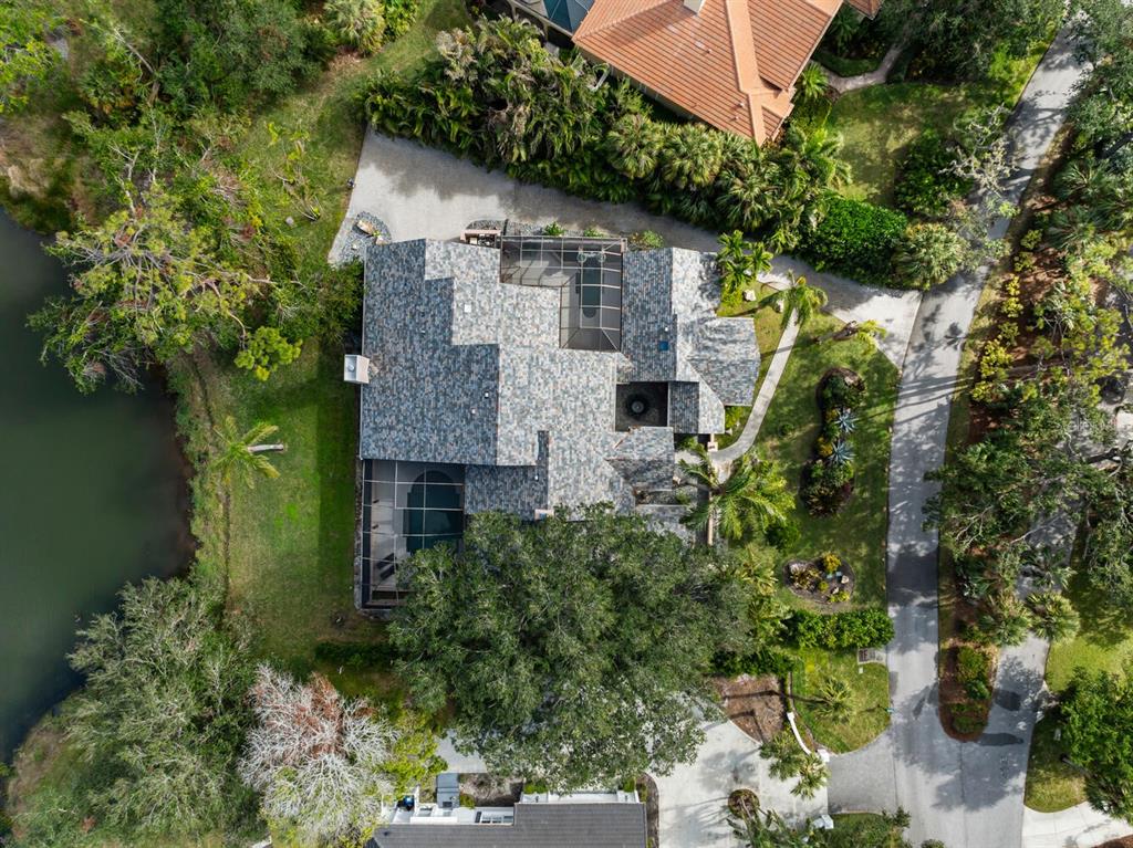 49 OSPREY POINT DRIVE