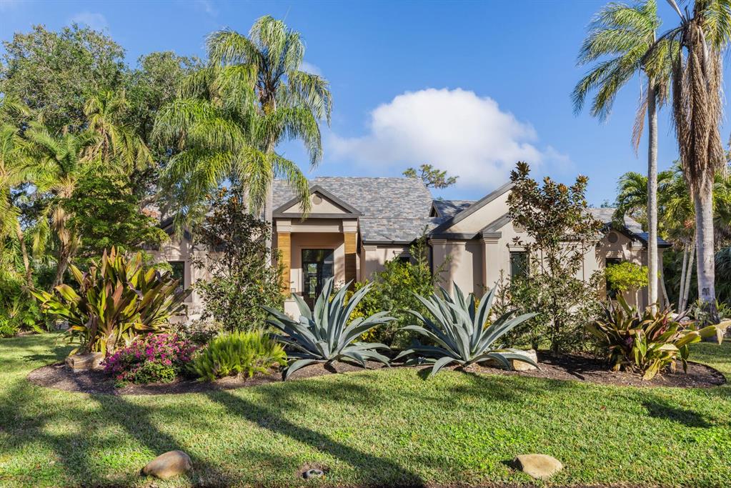 49 OSPREY POINT DRIVE