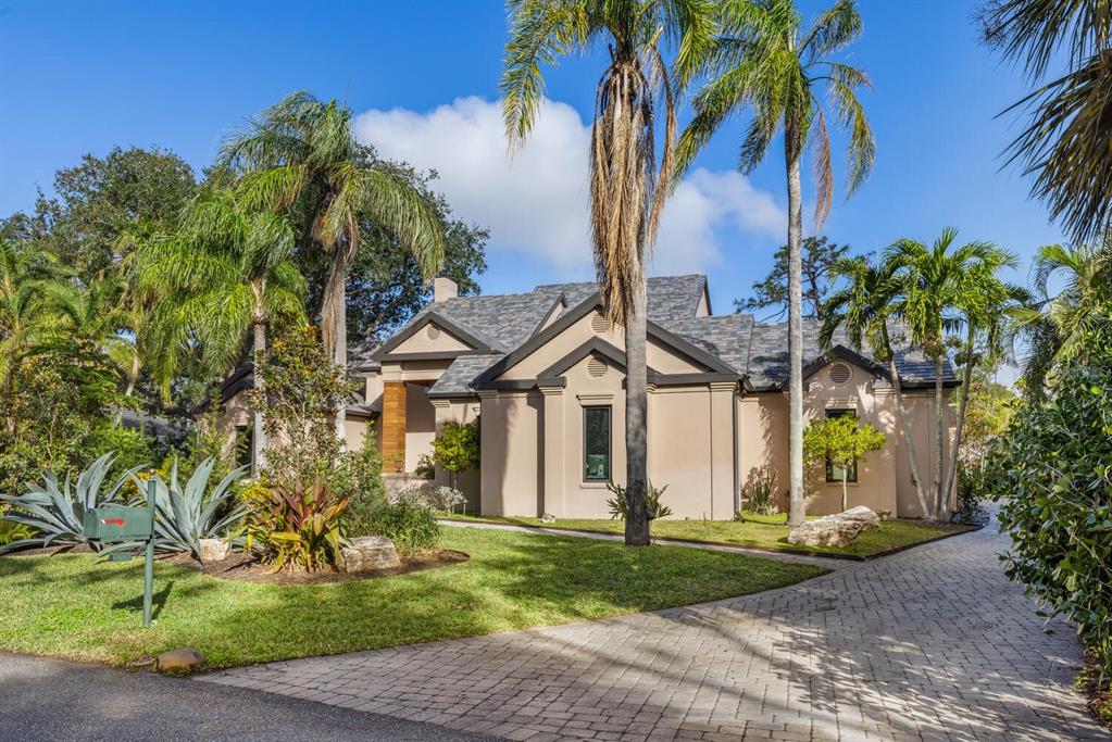 49 OSPREY POINT DRIVE