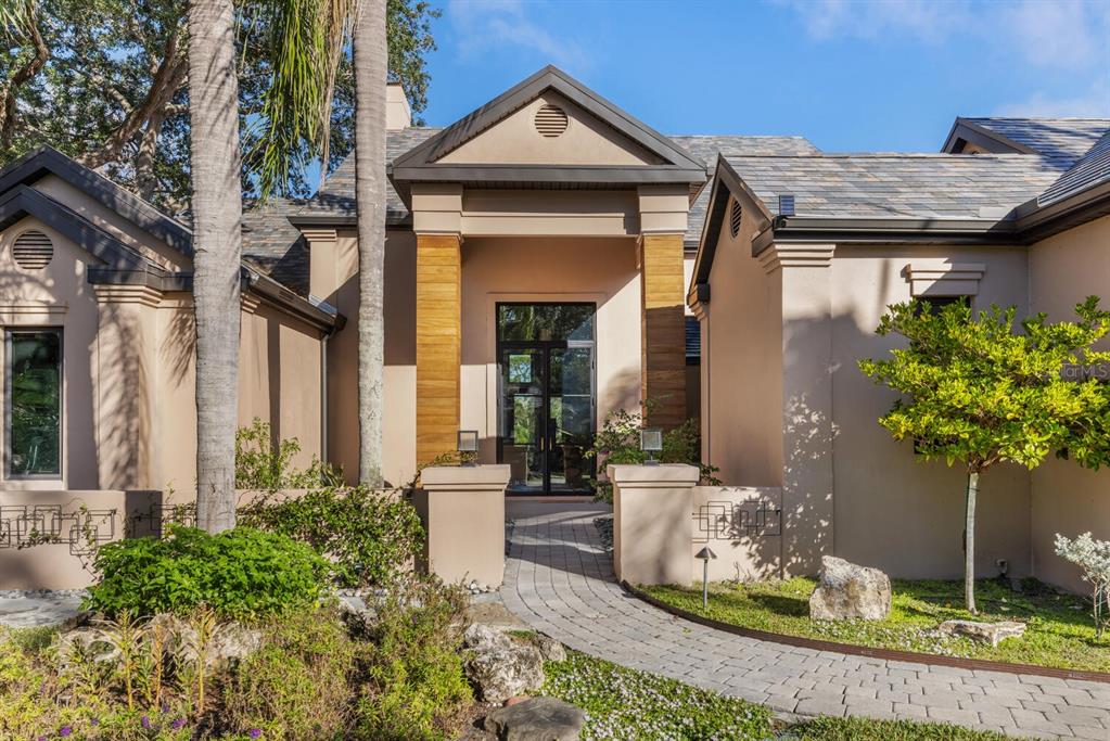 49 OSPREY POINT DRIVE