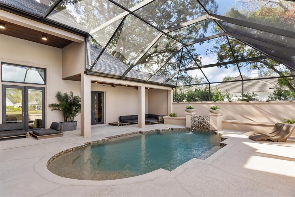 49 OSPREY POINT DRIVE