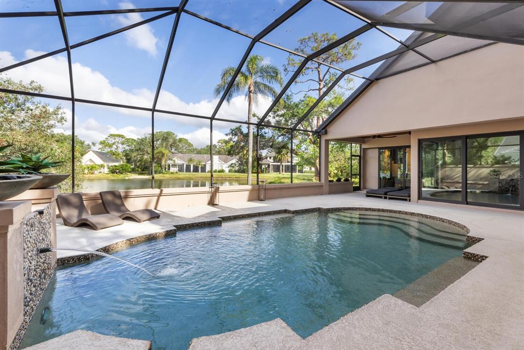 49 OSPREY POINT DRIVE