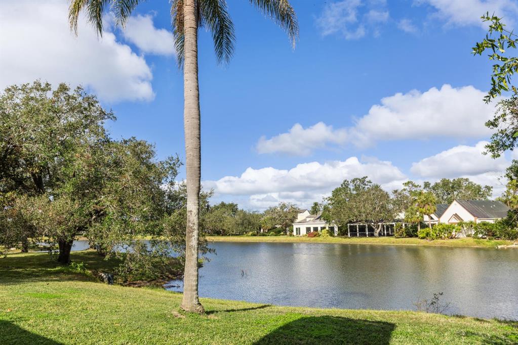 49 OSPREY POINT DRIVE