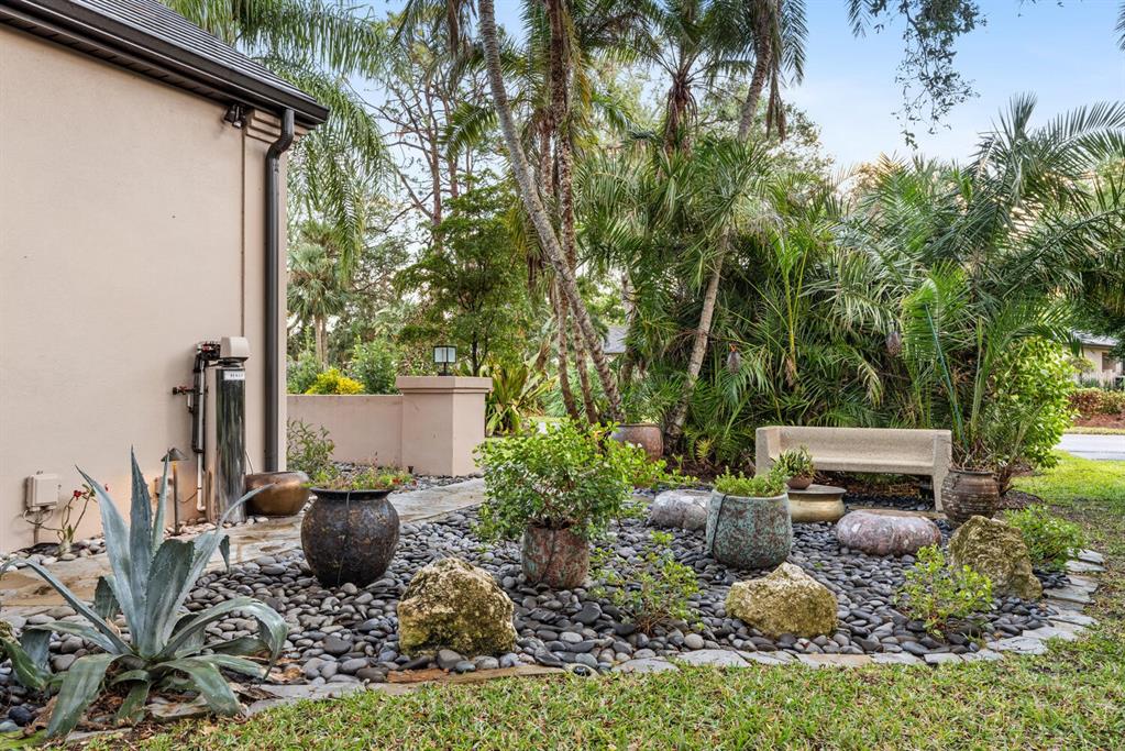 49 OSPREY POINT DRIVE