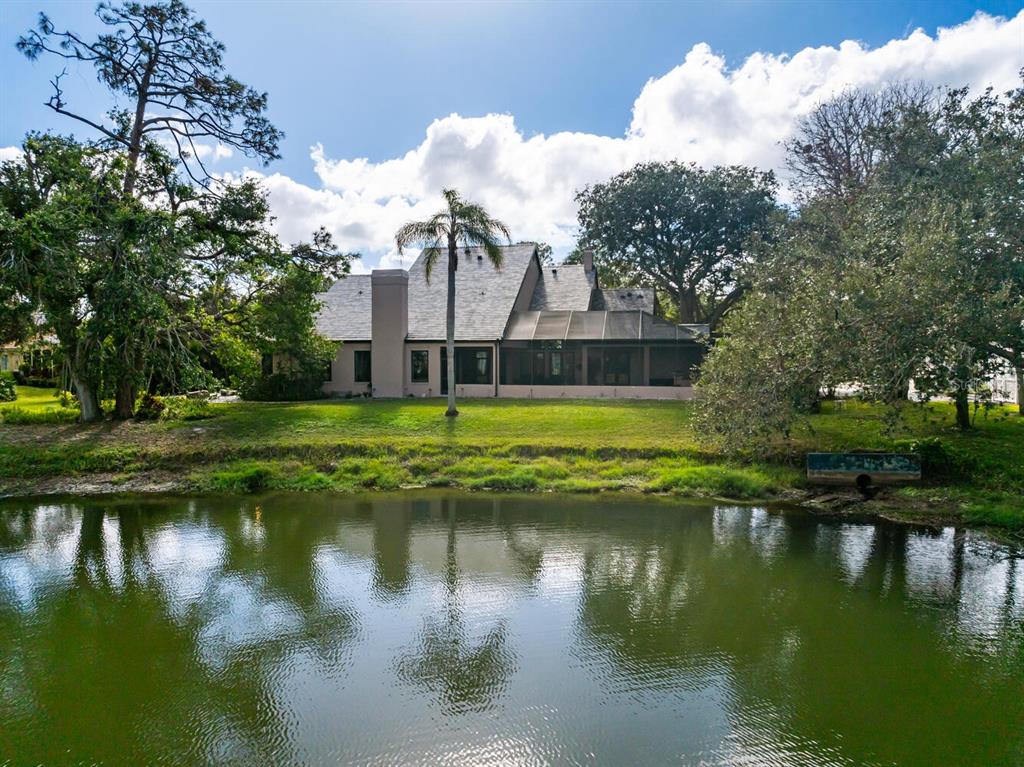 49 OSPREY POINT DRIVE