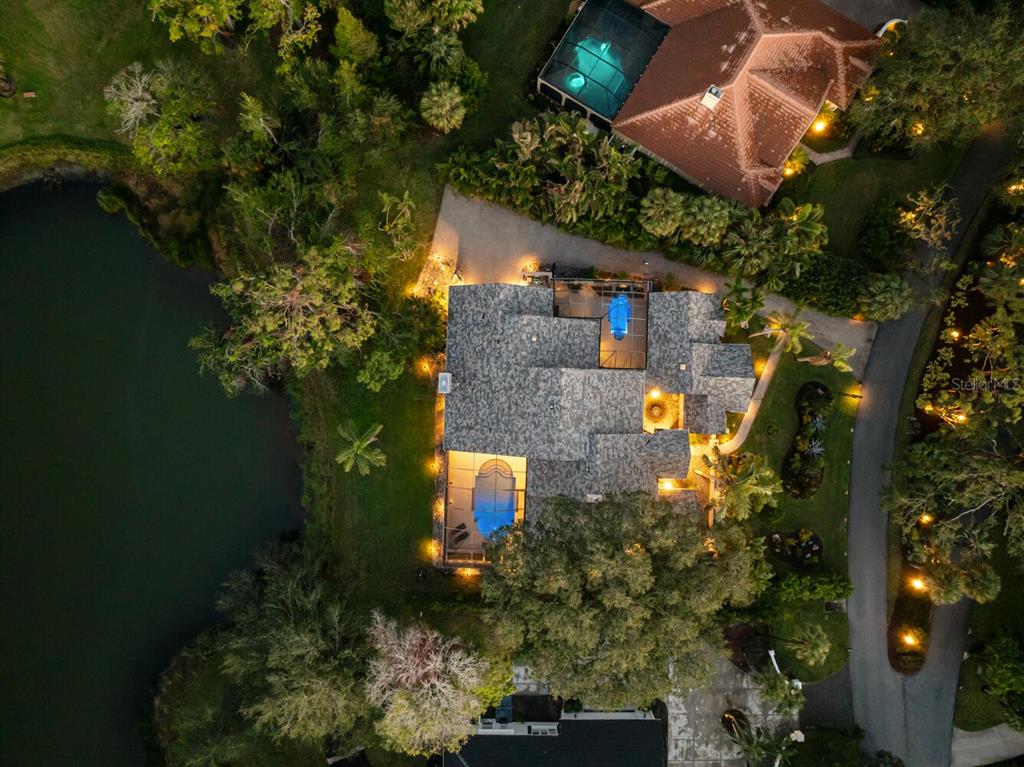 49 OSPREY POINT DRIVE
