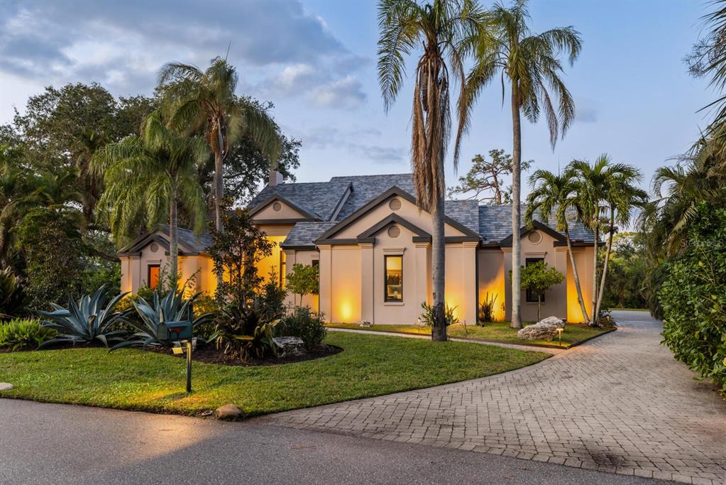 49 OSPREY POINT DRIVE