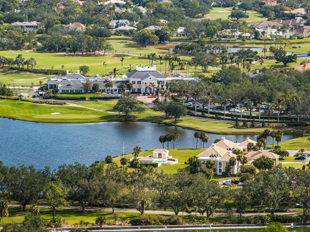49 OSPREY POINT DRIVE