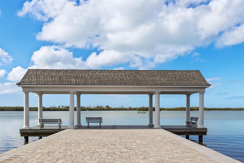 49 OSPREY POINT DRIVE