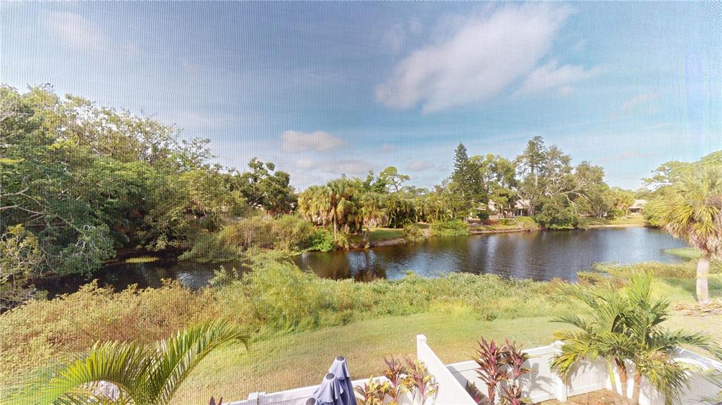 3415 CLARK ROAD UNIT 215