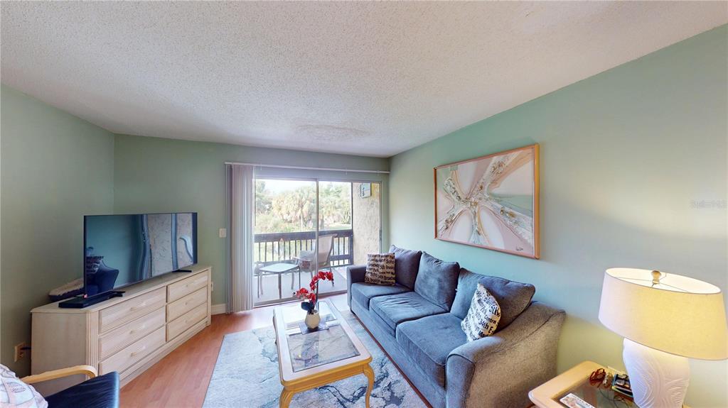 3415 CLARK ROAD UNIT 215