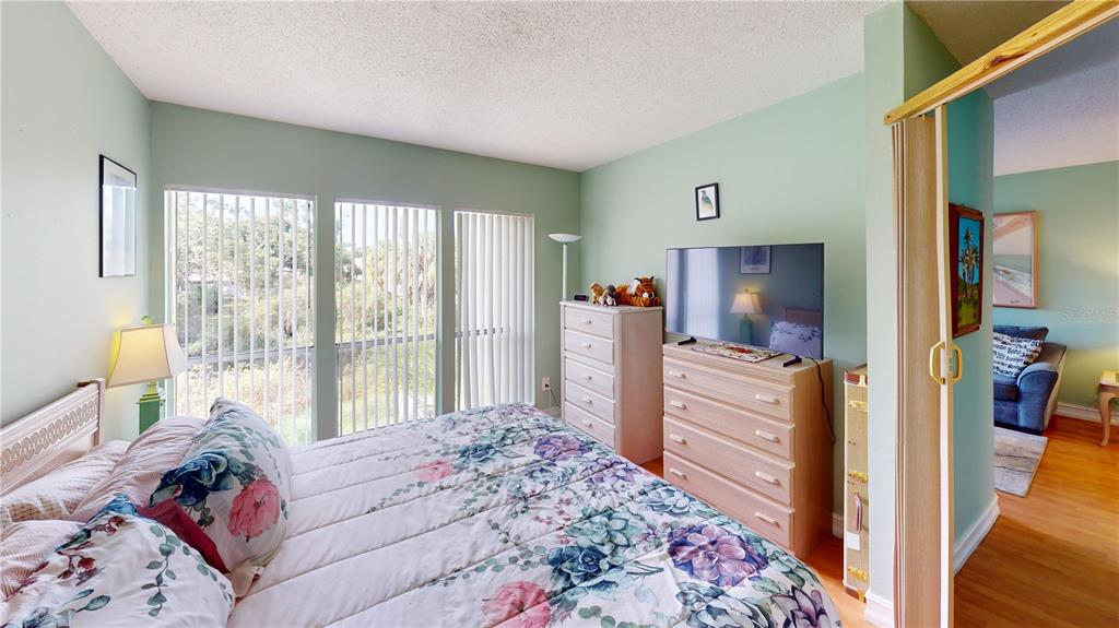 3415 CLARK ROAD UNIT 215