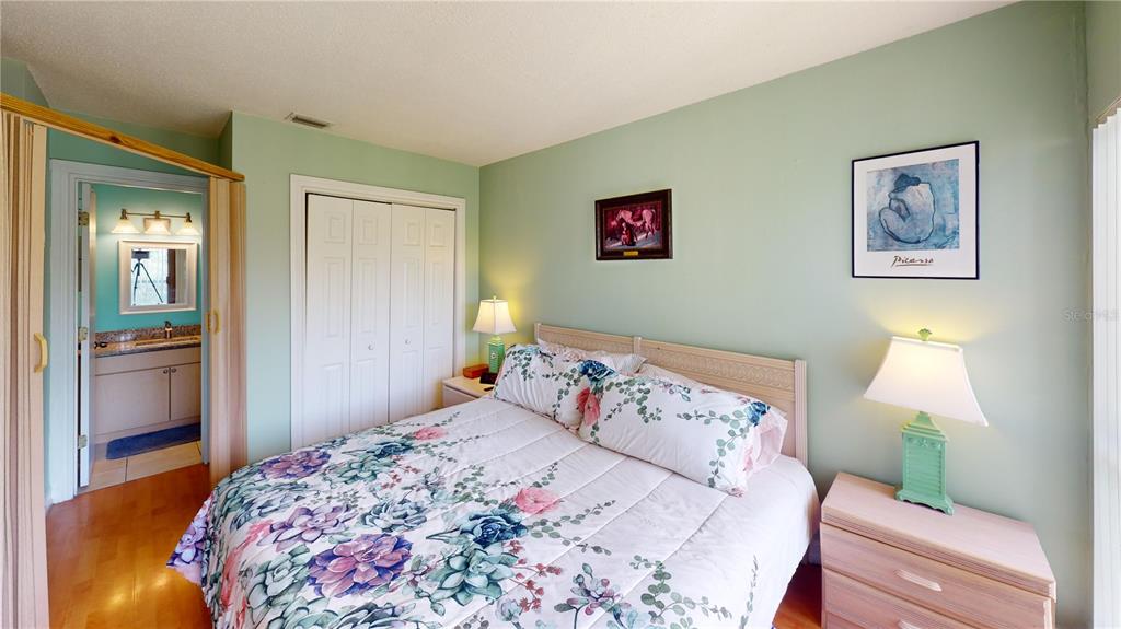 3415 CLARK ROAD UNIT 215