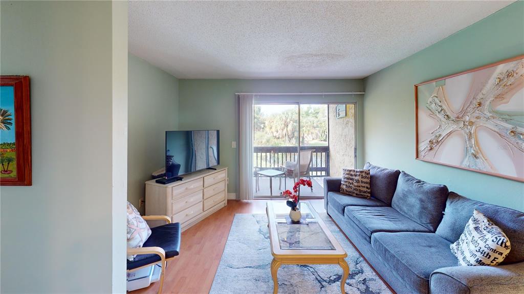 3415 CLARK ROAD UNIT 215