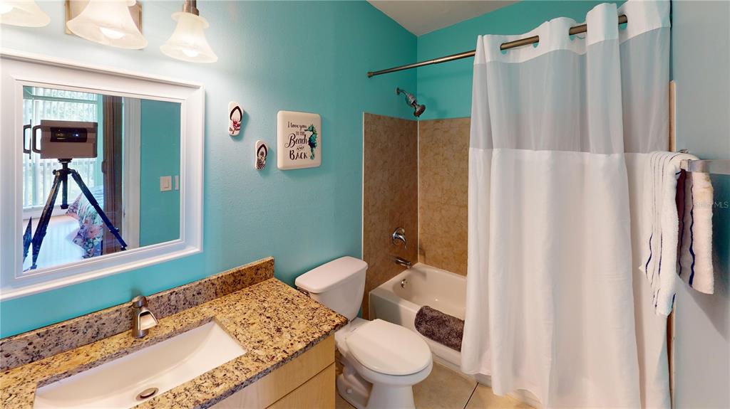 3415 CLARK ROAD UNIT 215