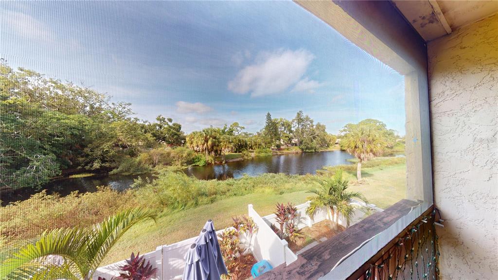 3415 CLARK ROAD UNIT 215