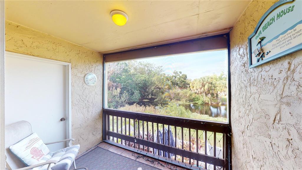 3415 CLARK ROAD UNIT 215
