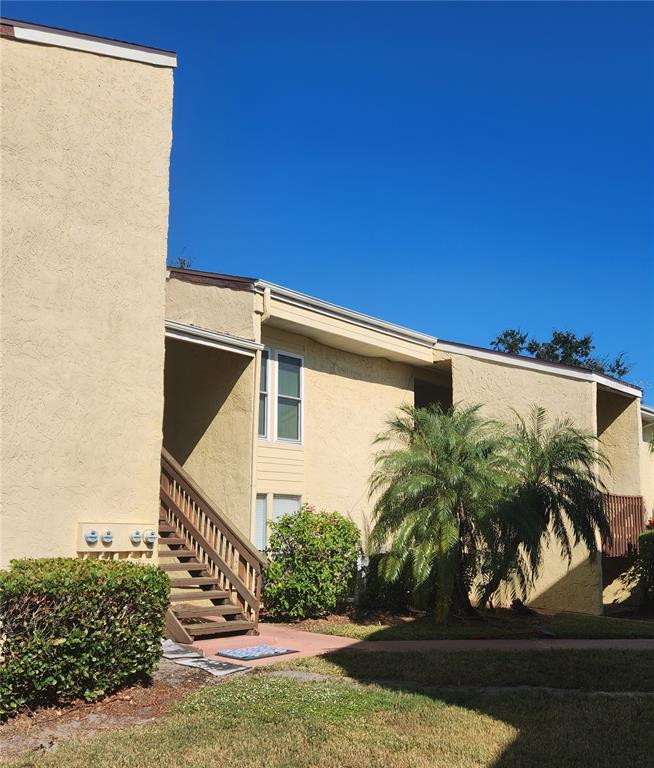 3415 CLARK ROAD UNIT 215