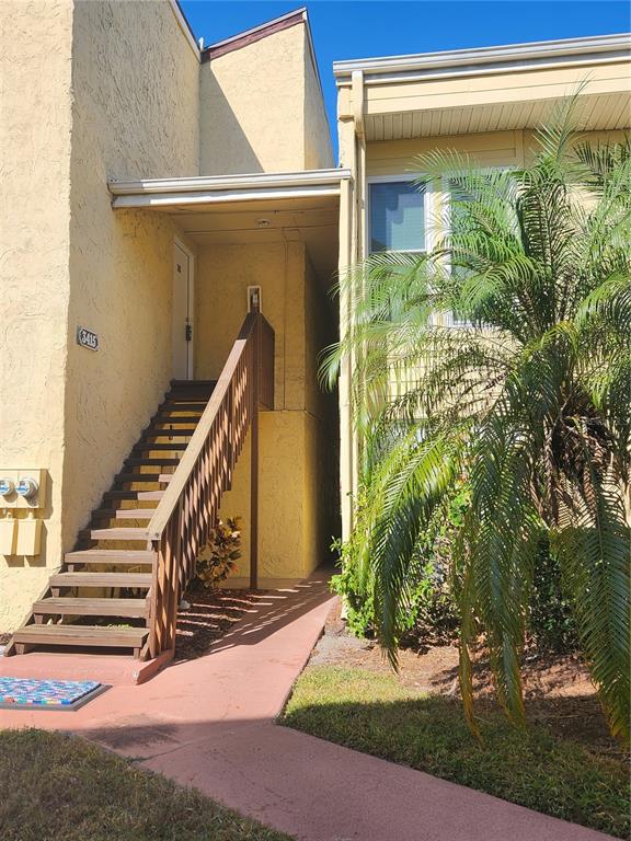 3415 CLARK ROAD UNIT 215