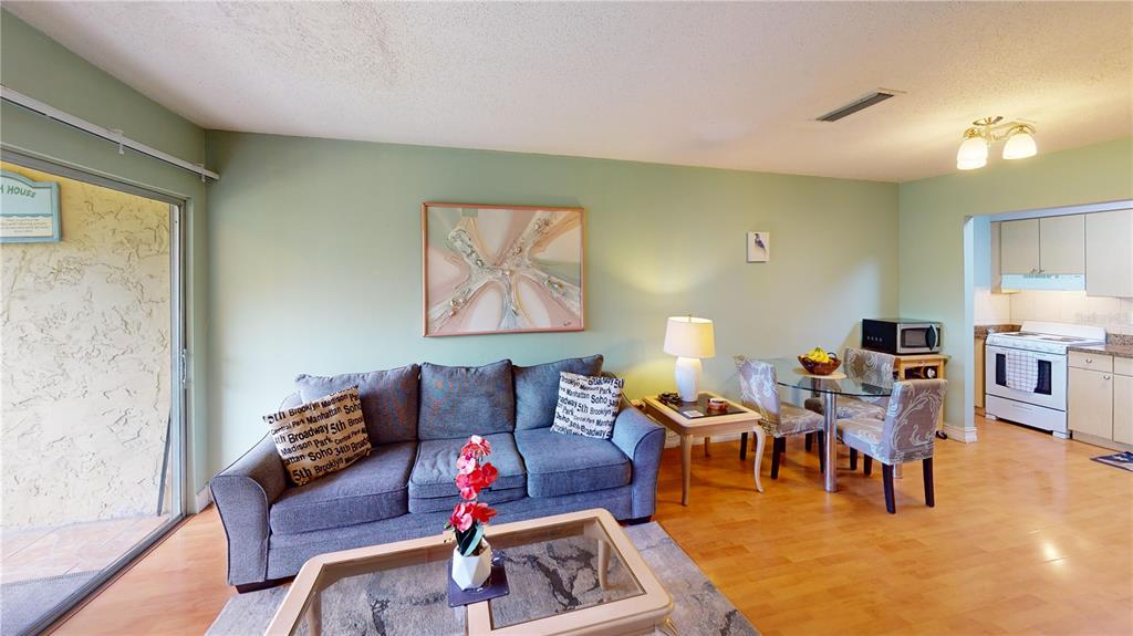 3415 CLARK ROAD UNIT 215