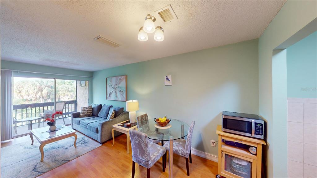 3415 CLARK ROAD UNIT 215