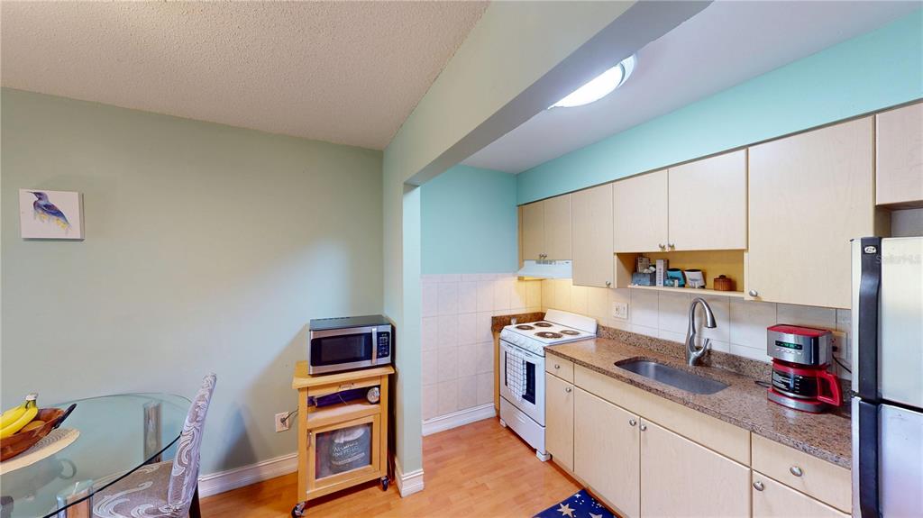 3415 CLARK ROAD UNIT 215