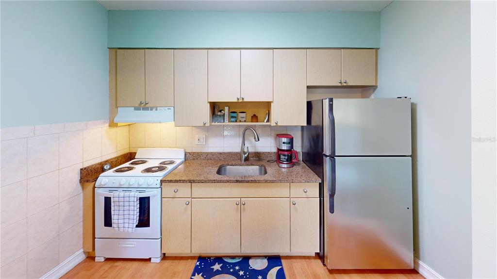 3415 CLARK ROAD UNIT 215
