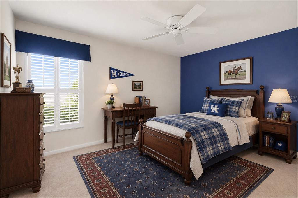 3721 COLLINS STREET UNIT 812