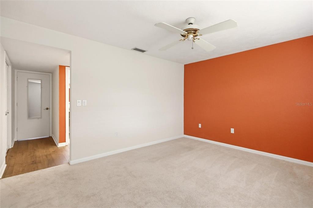3721 COLLINS STREET UNIT 812