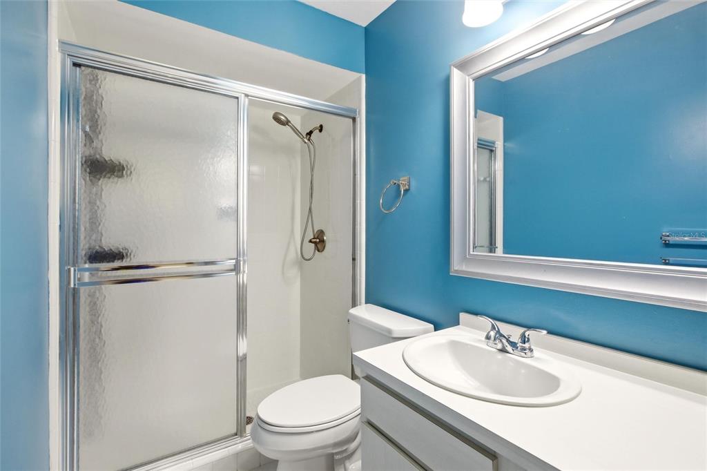 3721 COLLINS STREET UNIT 812