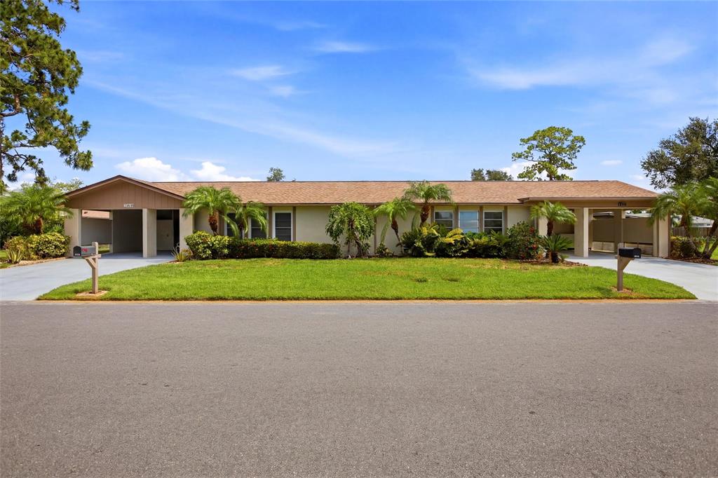 3721 COLLINS STREET UNIT 812