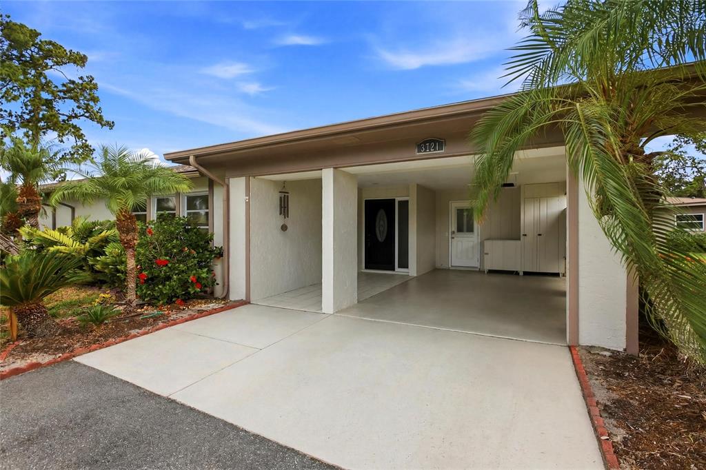 3721 COLLINS STREET UNIT 812