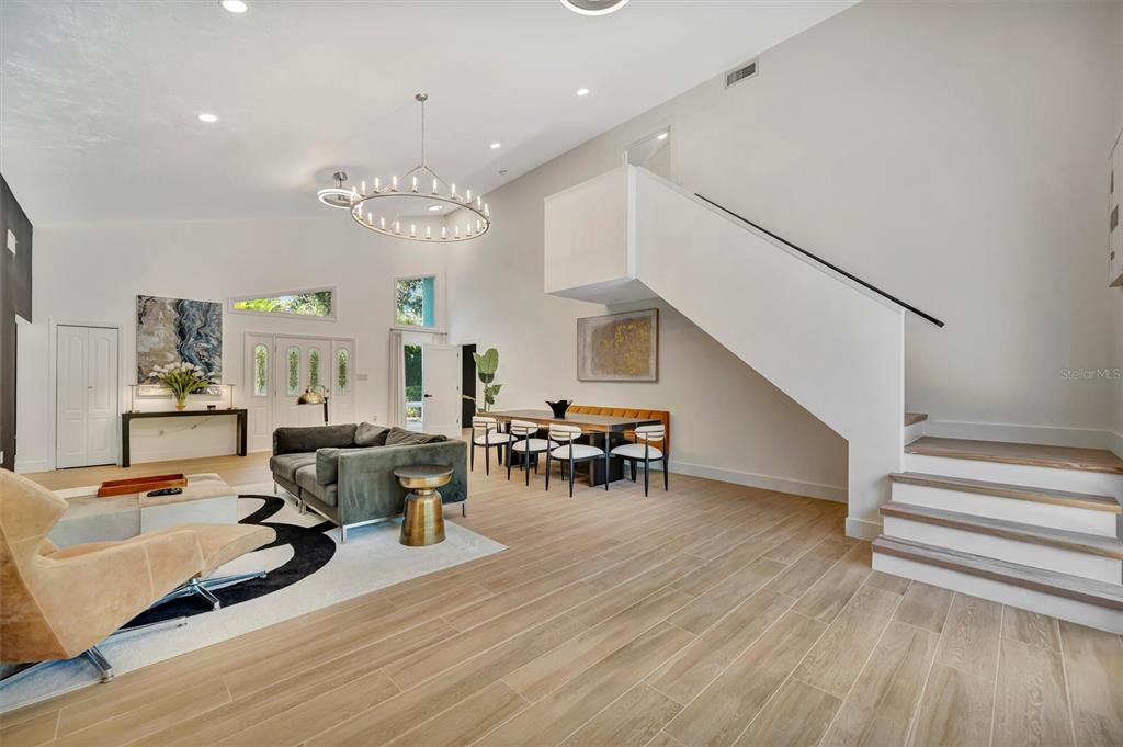 403 LONGBOW TRAIL